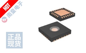 SI7005-B-FM ͼƬ